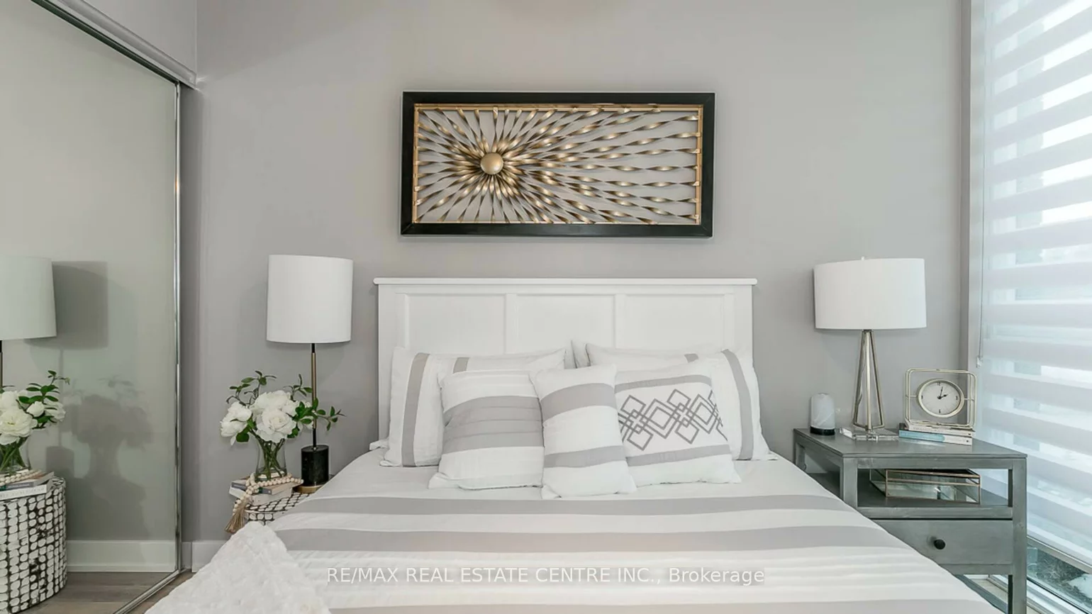 375, Sea Ray, Rural Innisfil, Innisfil