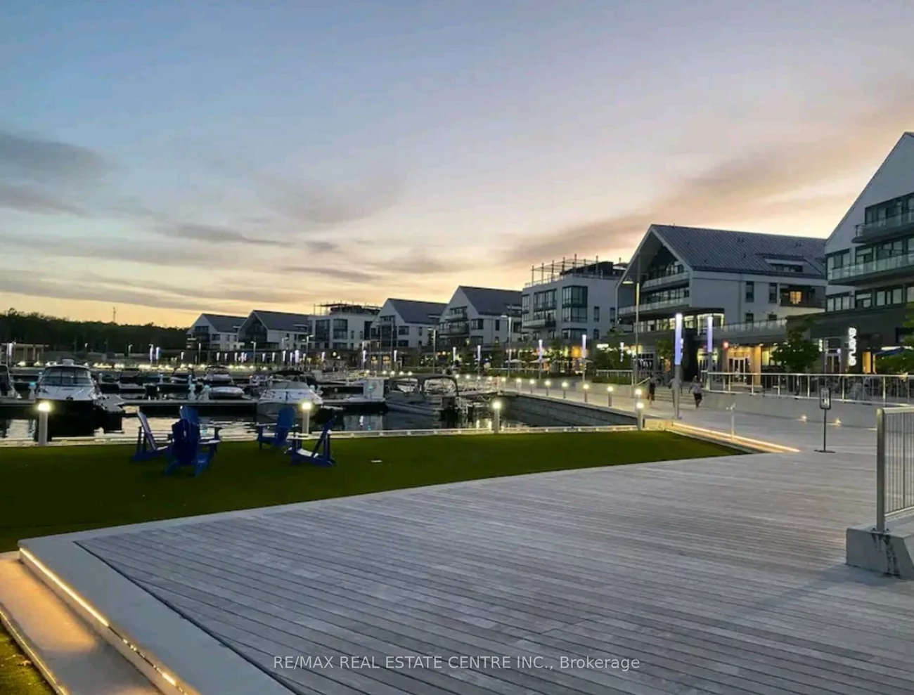 375, Sea Ray, Rural Innisfil, Innisfil