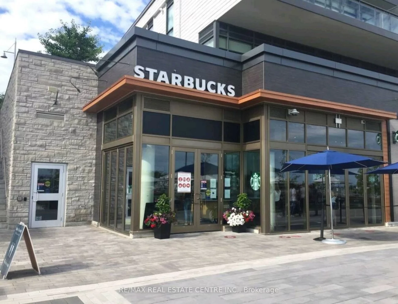 375, Sea Ray, Rural Innisfil, Innisfil