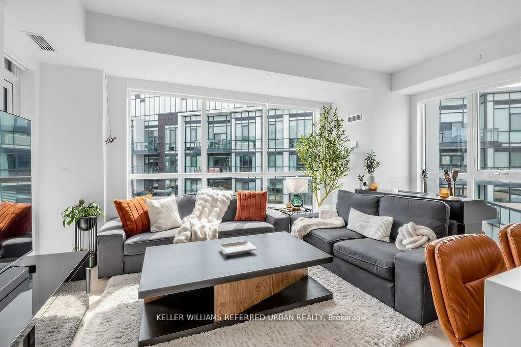 415, Sea Ray, Rural Innisfil, Innisfil