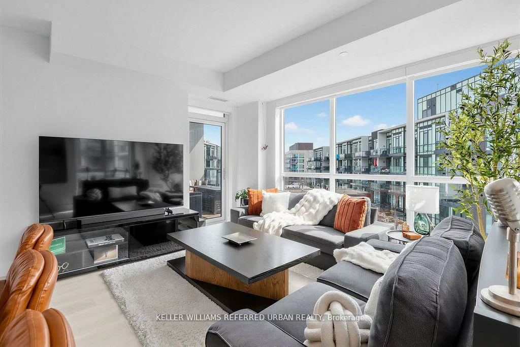 415, Sea Ray, Rural Innisfil, Innisfil