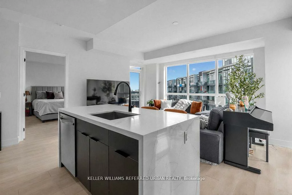 415, Sea Ray, Rural Innisfil, Innisfil