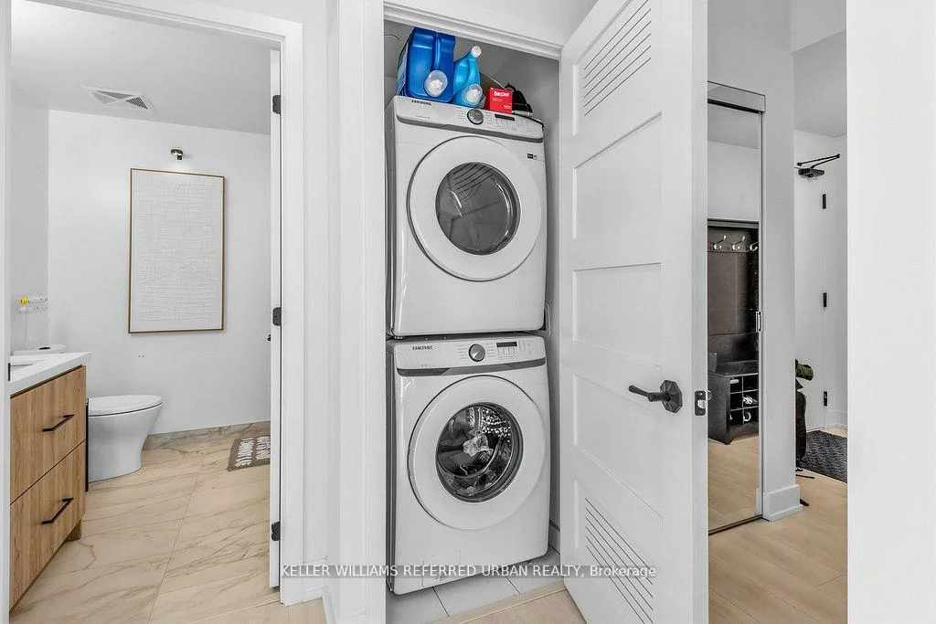 415, Sea Ray, Rural Innisfil, Innisfil