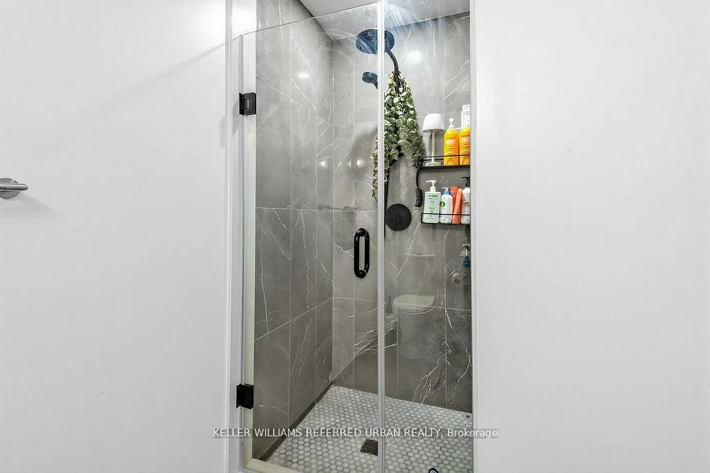 415, Sea Ray, Rural Innisfil, Innisfil