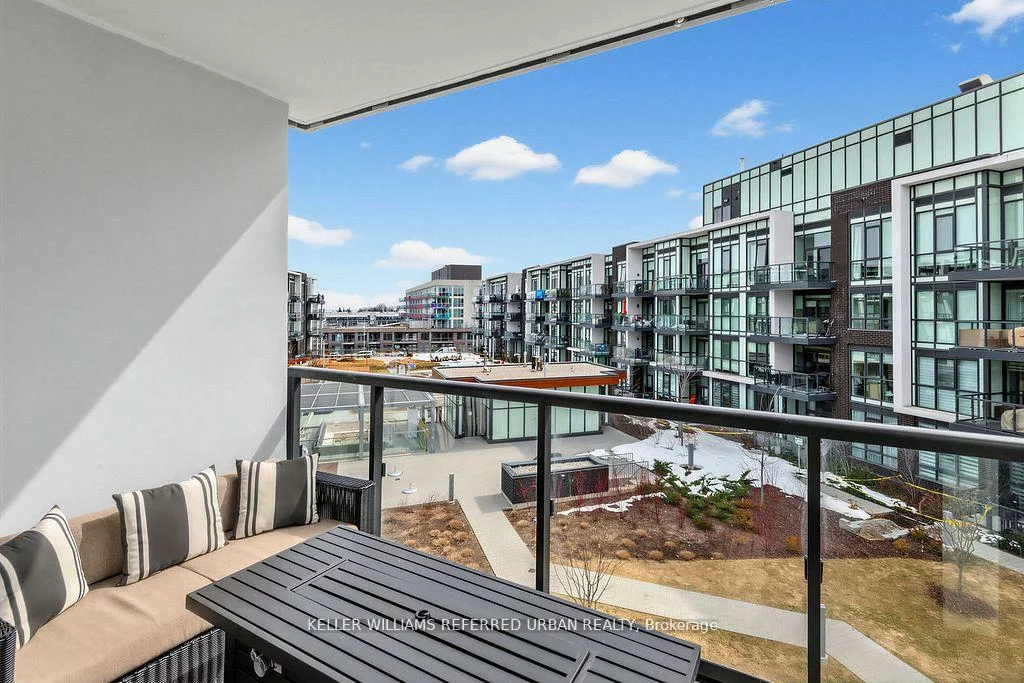 415, Sea Ray, Rural Innisfil, Innisfil