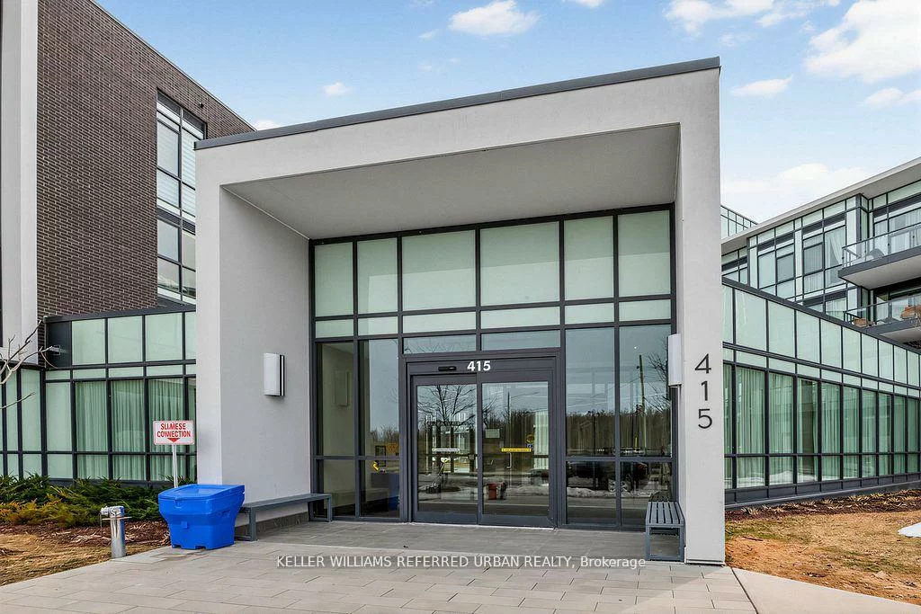 415, Sea Ray, Rural Innisfil, Innisfil