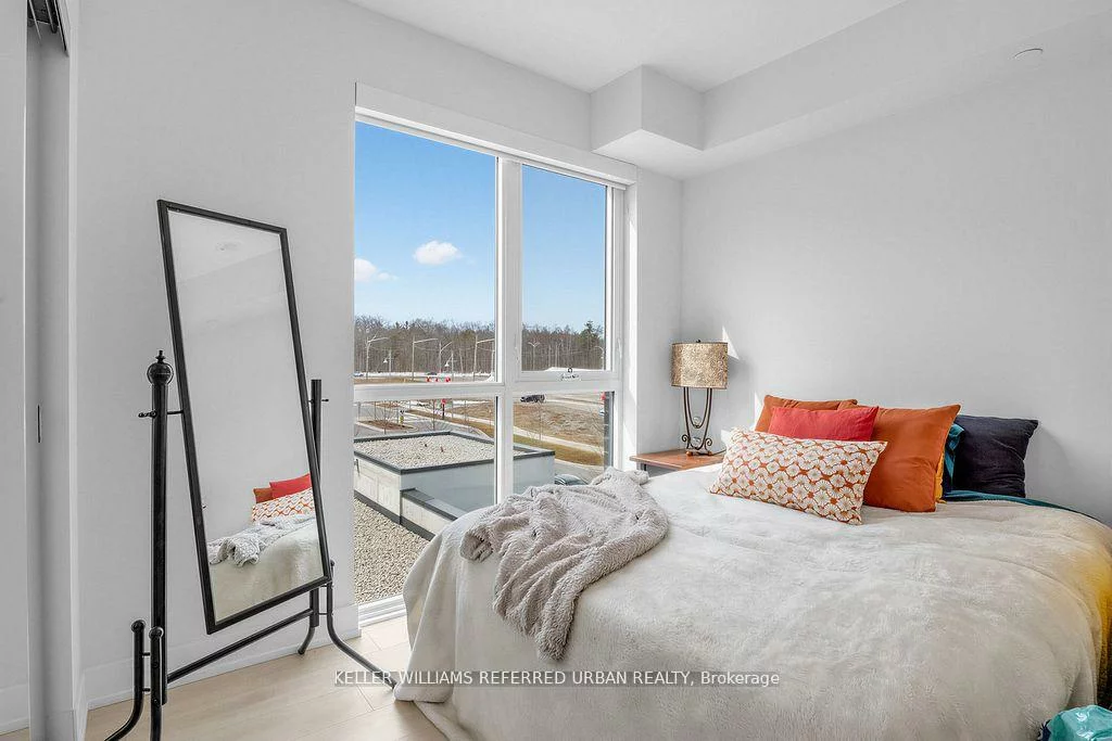 415, Sea Ray, Rural Innisfil, Innisfil