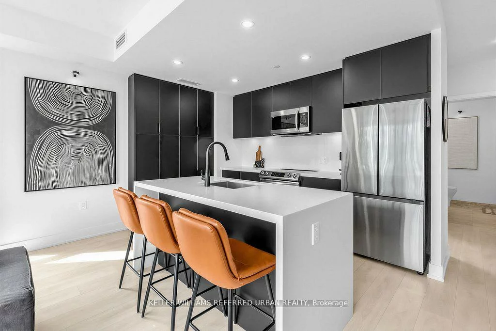 415, Sea Ray, Rural Innisfil, Innisfil