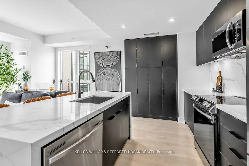 415, Sea Ray, Rural Innisfil, Innisfil