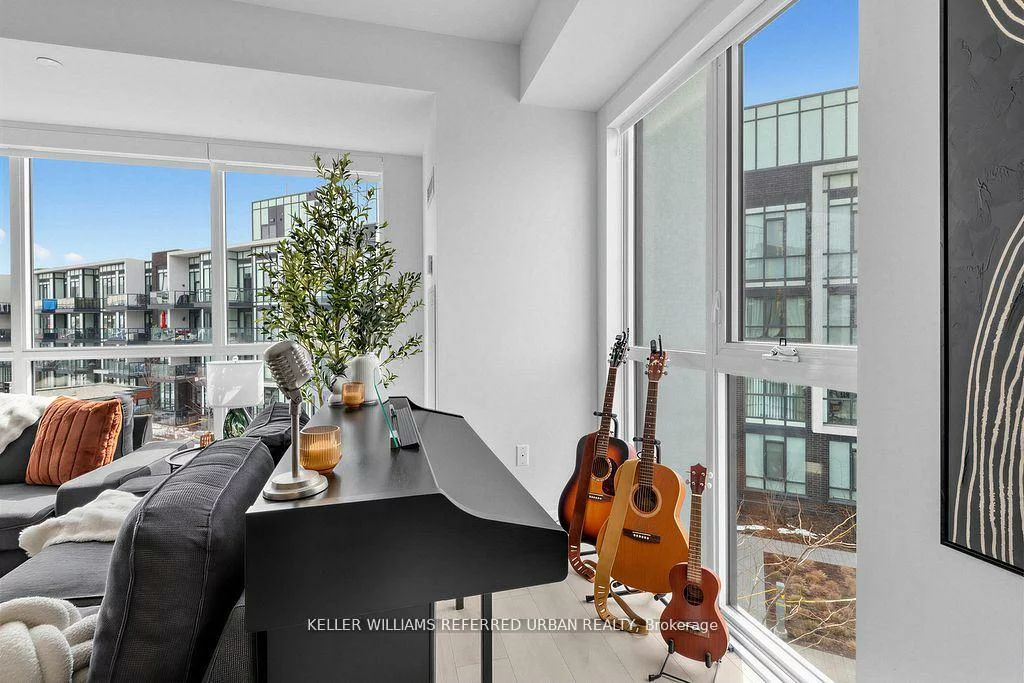 415, Sea Ray, Rural Innisfil, Innisfil