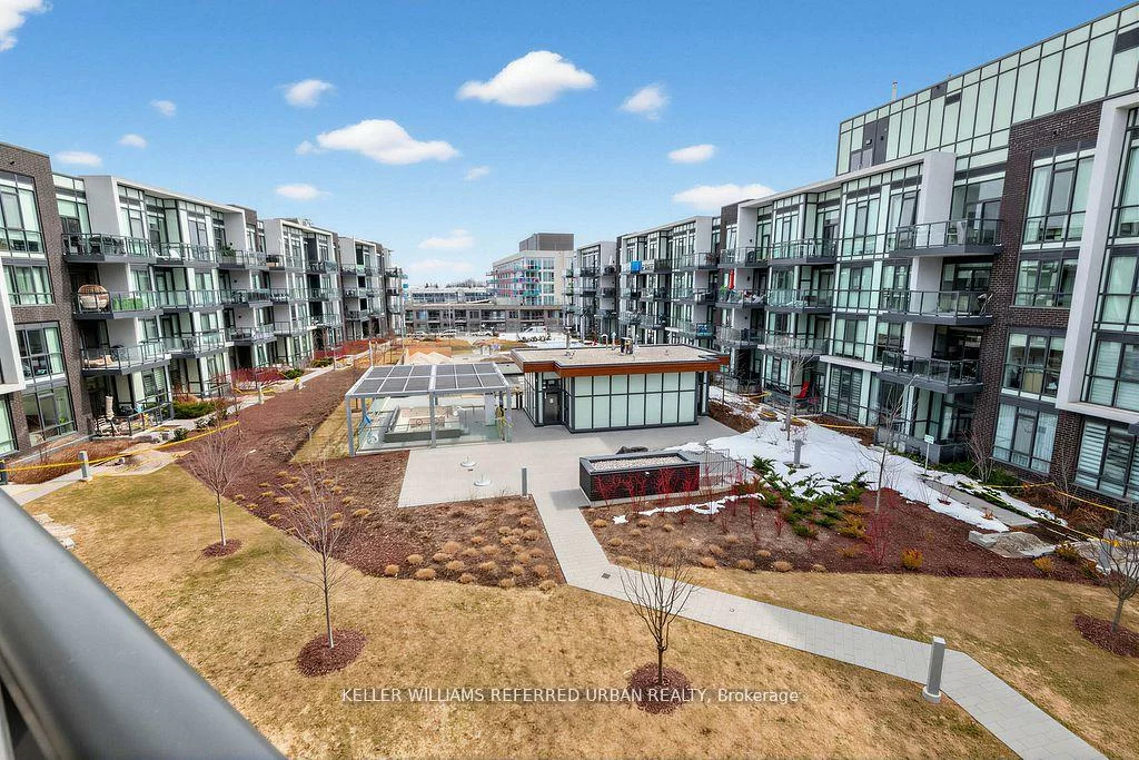 415, Sea Ray, Rural Innisfil, Innisfil