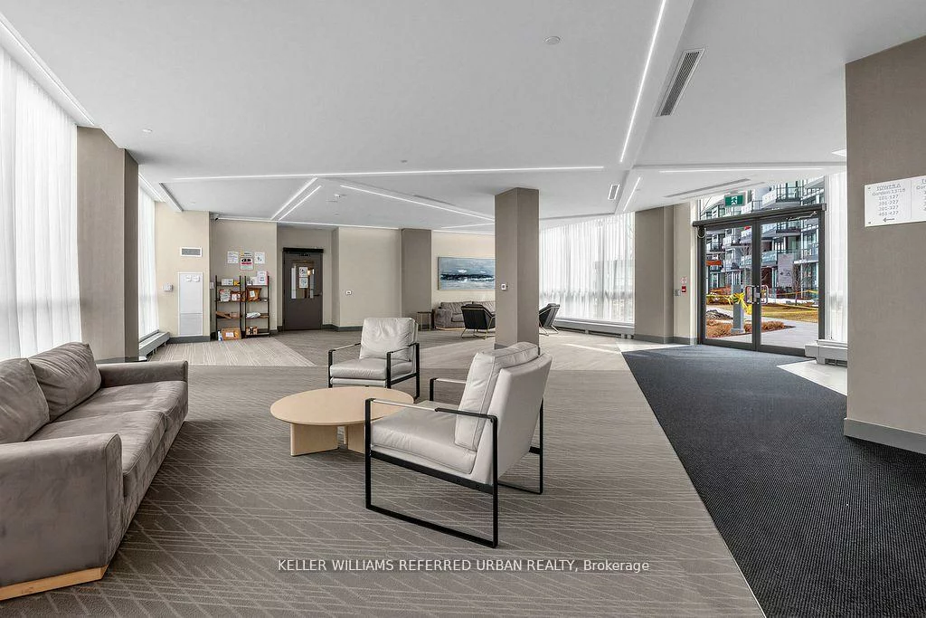 415, Sea Ray, Rural Innisfil, Innisfil