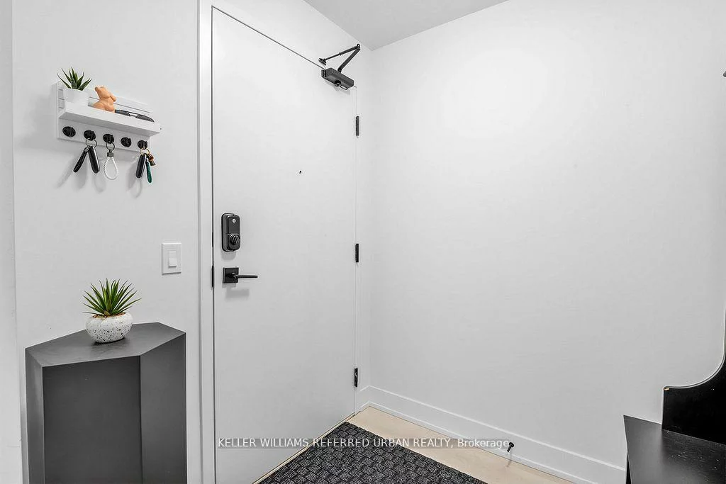 415, Sea Ray, Rural Innisfil, Innisfil