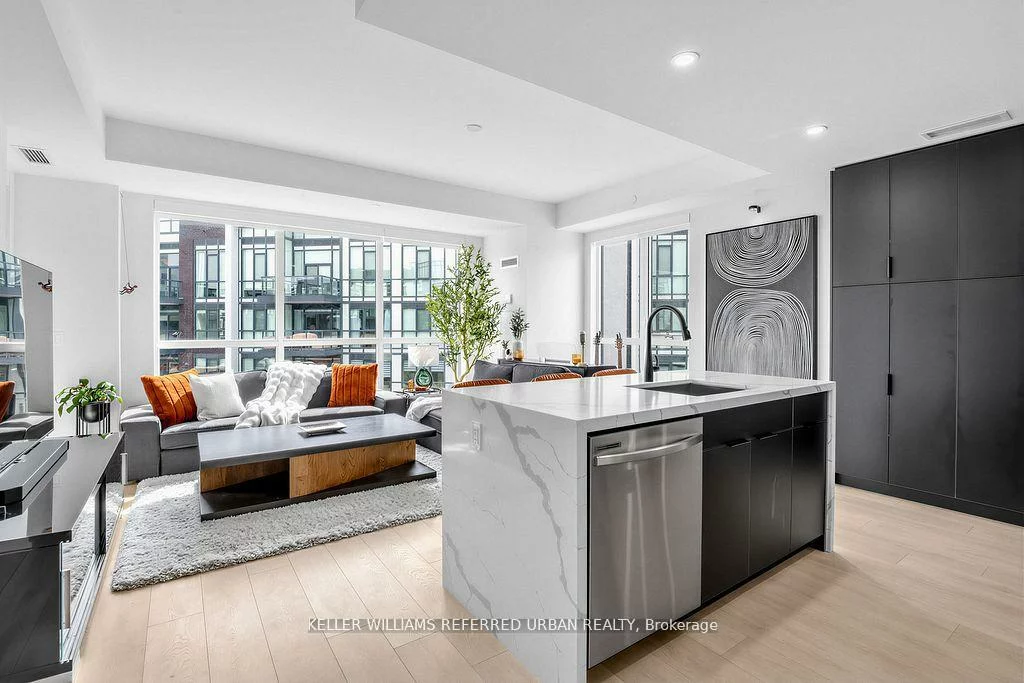 415, Sea Ray, Rural Innisfil, Innisfil