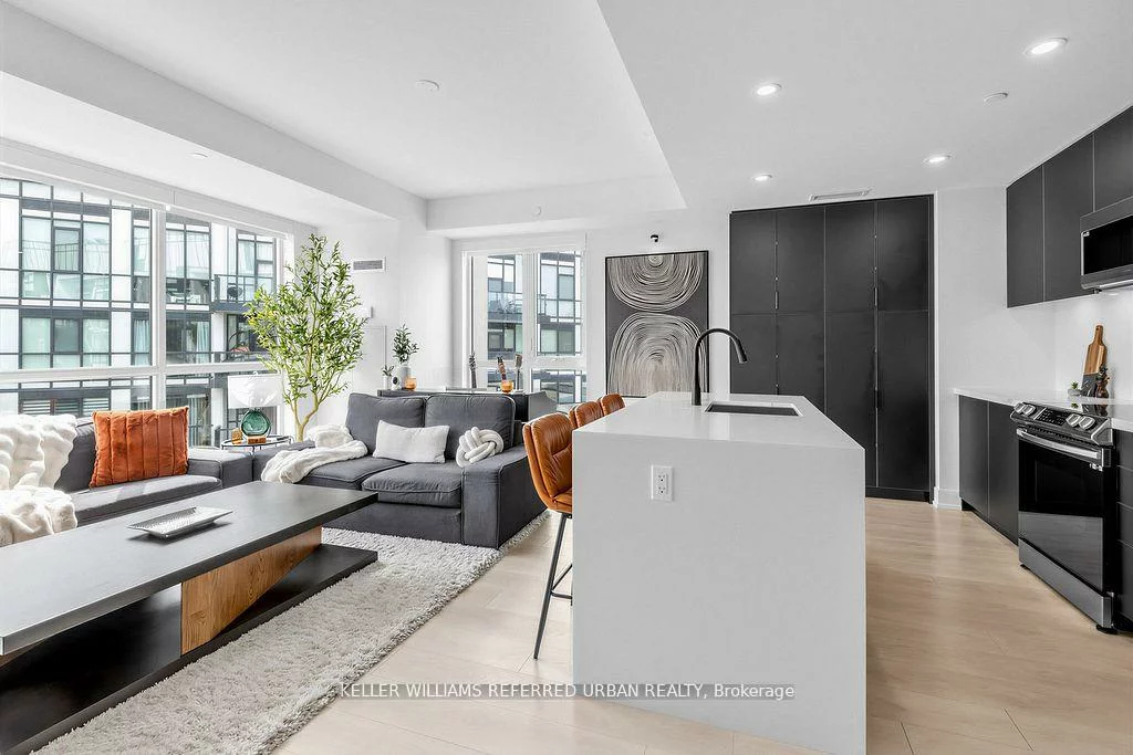 415, Sea Ray, Rural Innisfil, Innisfil