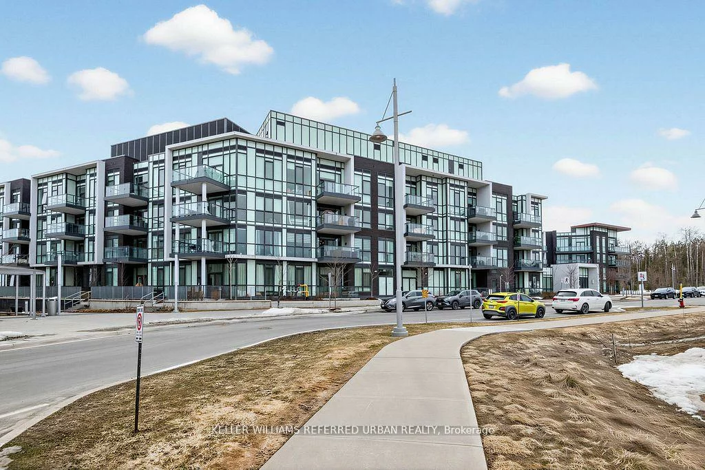 415, Sea Ray, Rural Innisfil, Innisfil