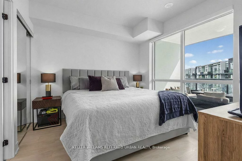 415, Sea Ray, Rural Innisfil, Innisfil