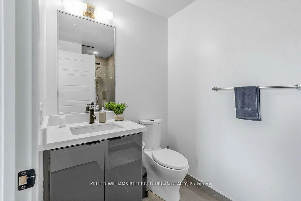 415, Sea Ray, Rural Innisfil, Innisfil