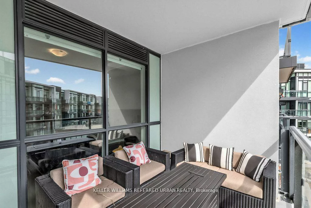 415, Sea Ray, Rural Innisfil, Innisfil