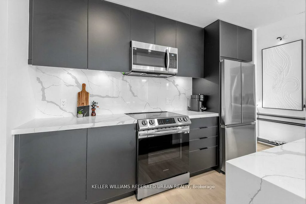 415, Sea Ray, Rural Innisfil, Innisfil