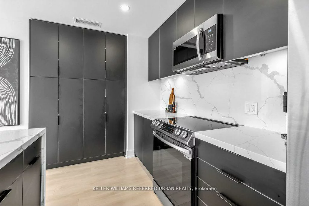 415, Sea Ray, Rural Innisfil, Innisfil