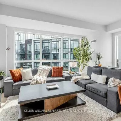 415, Sea Ray, Rural Innisfil, Innisfil