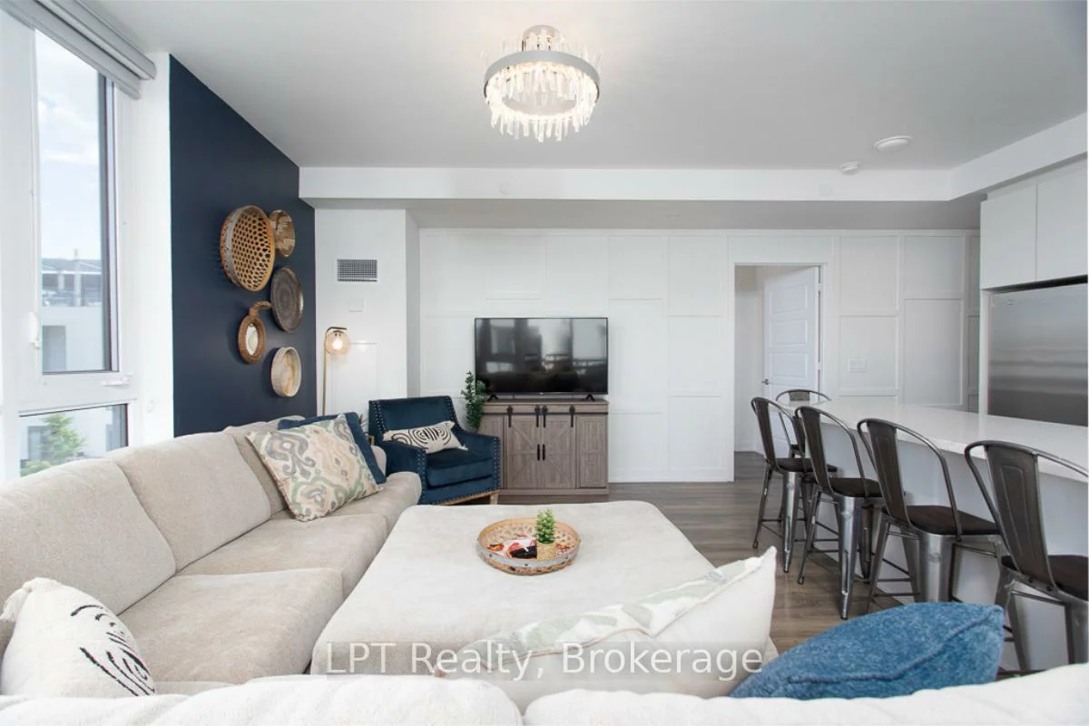 301, Sea Ray, Rural Innisfil, Innisfil