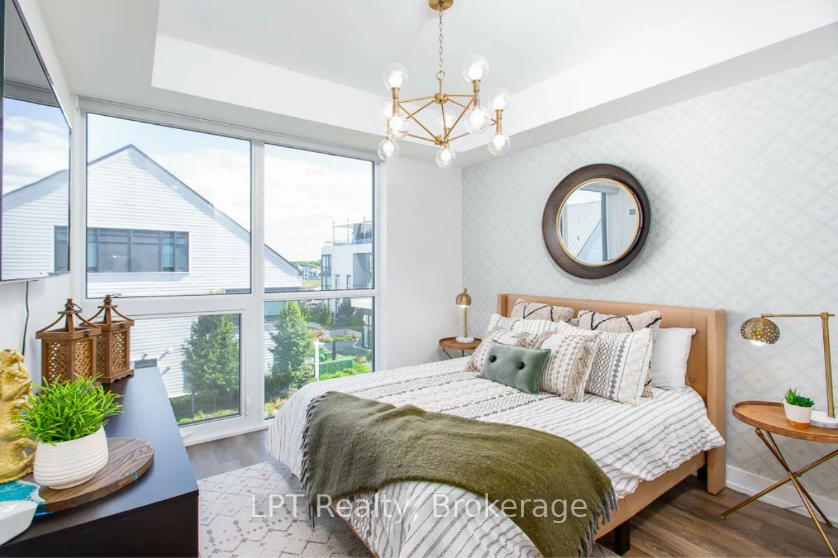 301, Sea Ray, Rural Innisfil, Innisfil