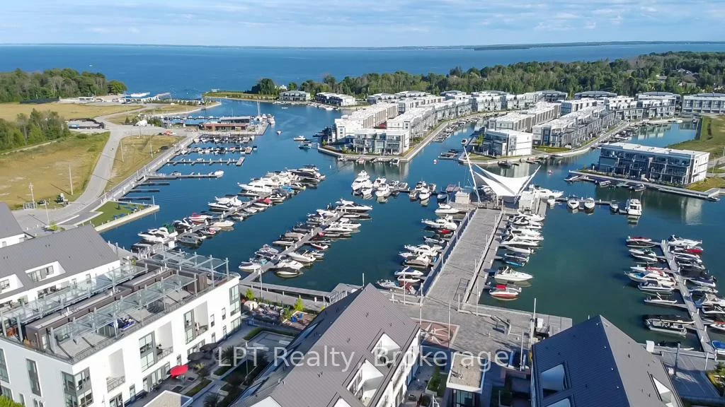 301, Sea Ray, Rural Innisfil, Innisfil