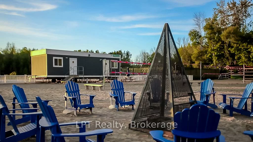 301, Sea Ray, Rural Innisfil, Innisfil