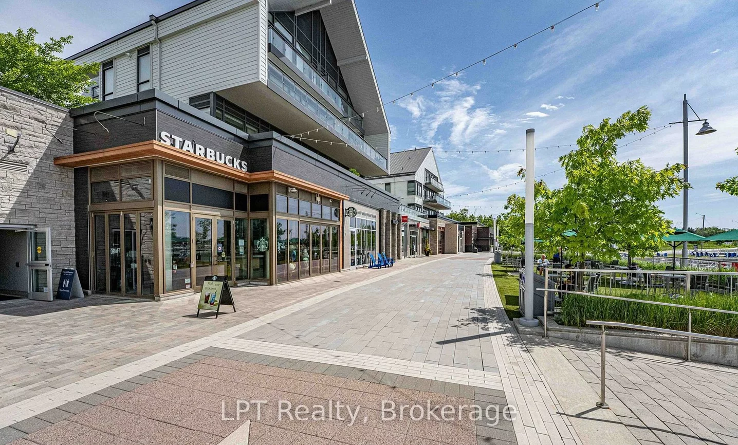 301, Sea Ray, Rural Innisfil, Innisfil