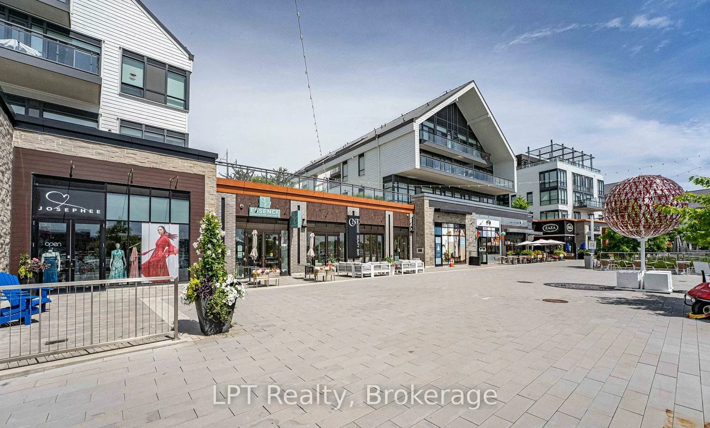 301, Sea Ray, Rural Innisfil, Innisfil