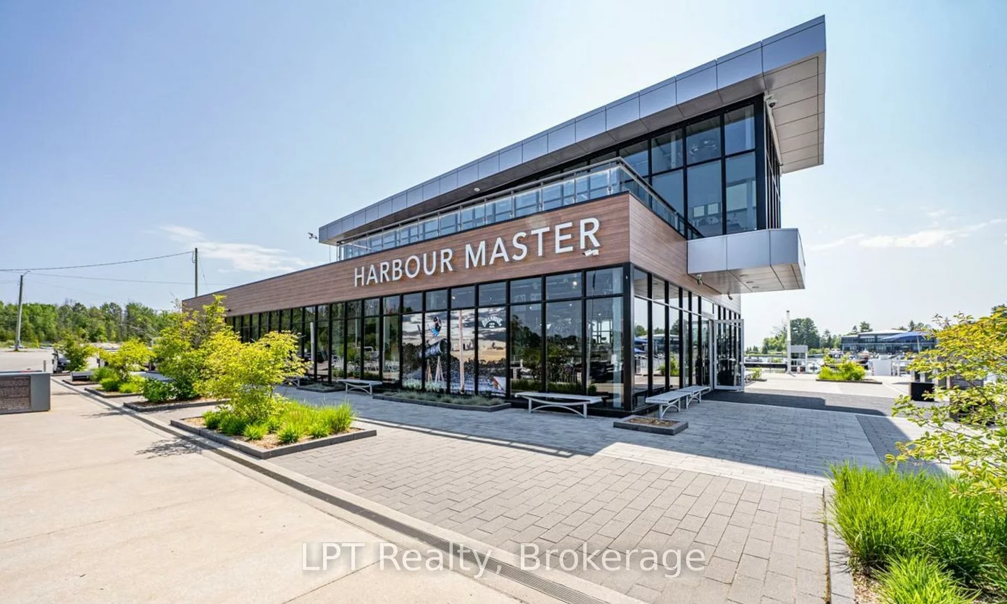 301, Sea Ray, Rural Innisfil, Innisfil