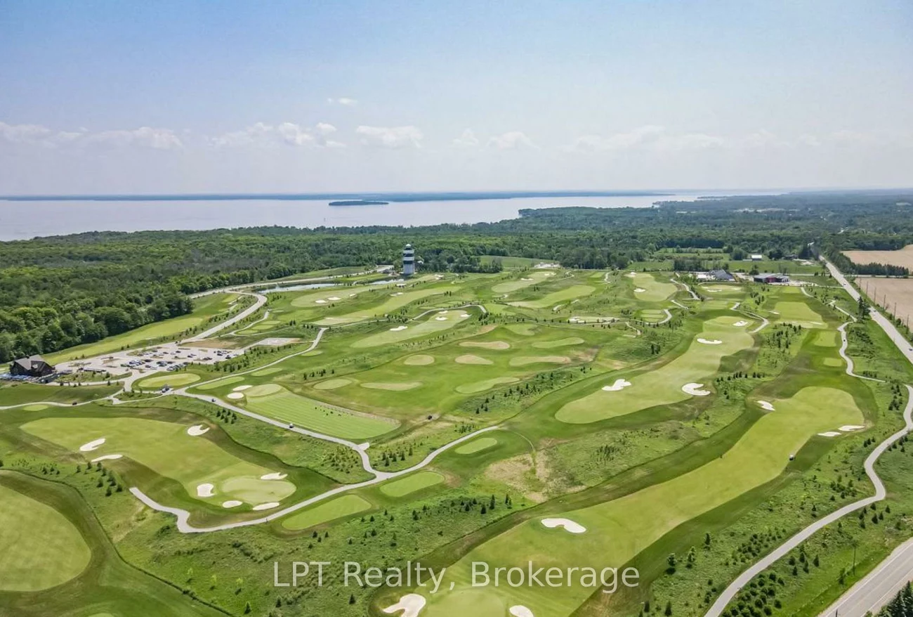 301, Sea Ray, Rural Innisfil, Innisfil