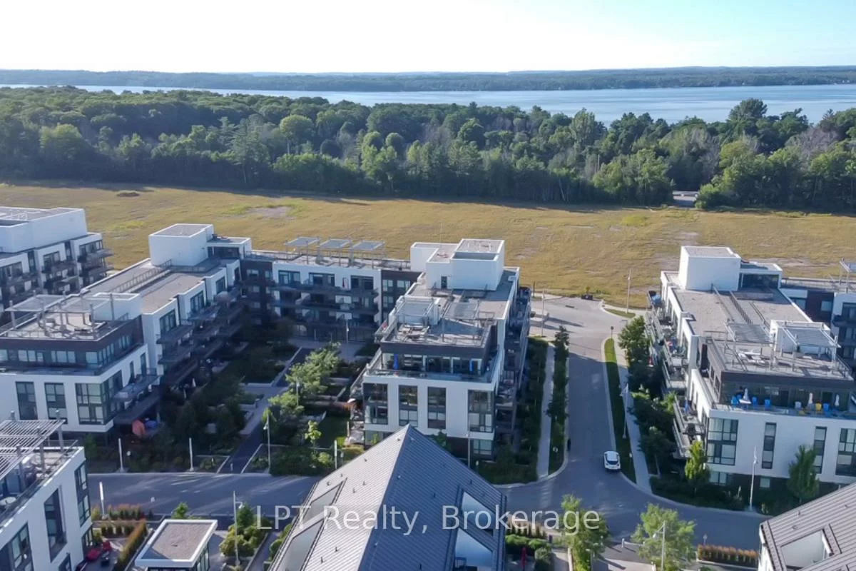 301, Sea Ray, Rural Innisfil, Innisfil