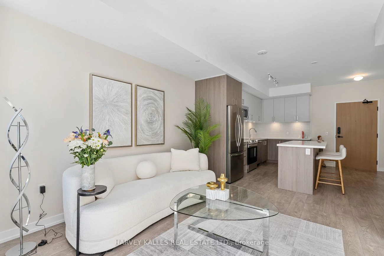 333, Sunseeker, Rural Innisfil, Innisfil