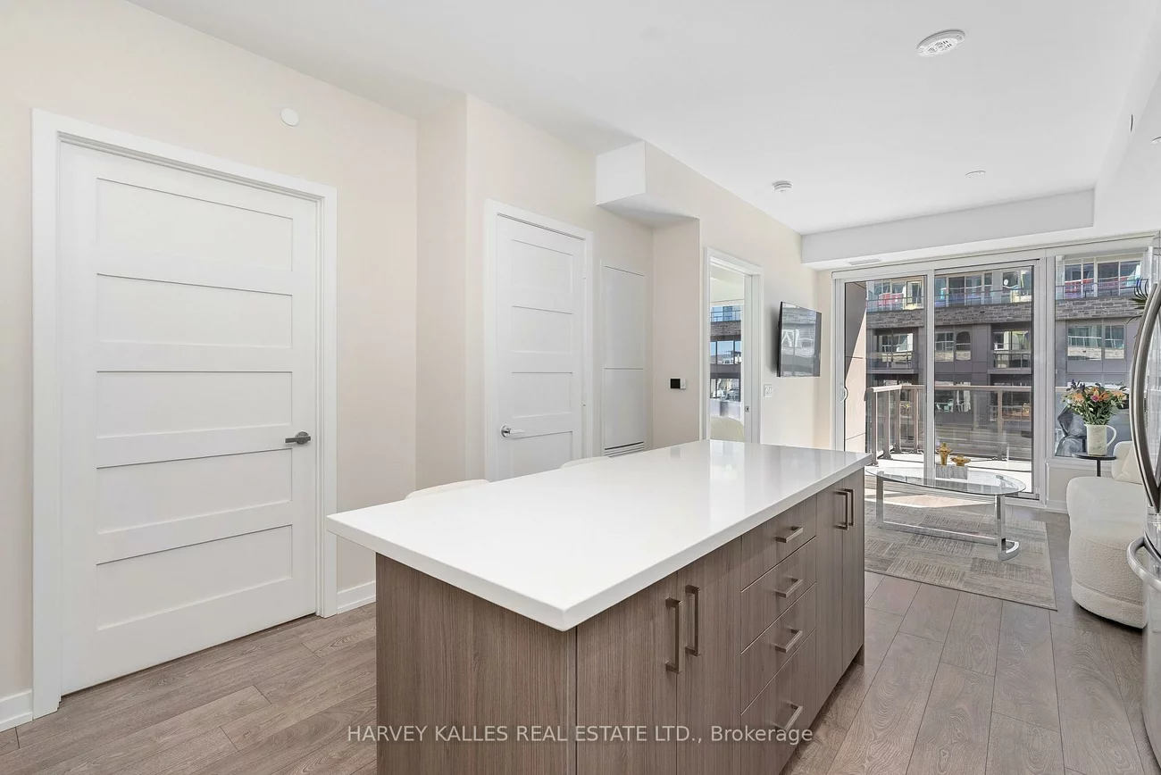 333, Sunseeker, Rural Innisfil, Innisfil