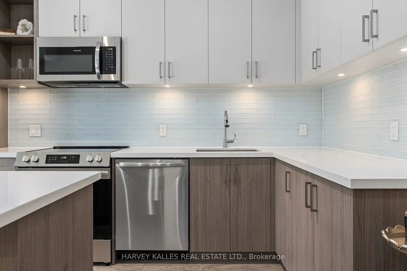 333, Sunseeker, Rural Innisfil, Innisfil