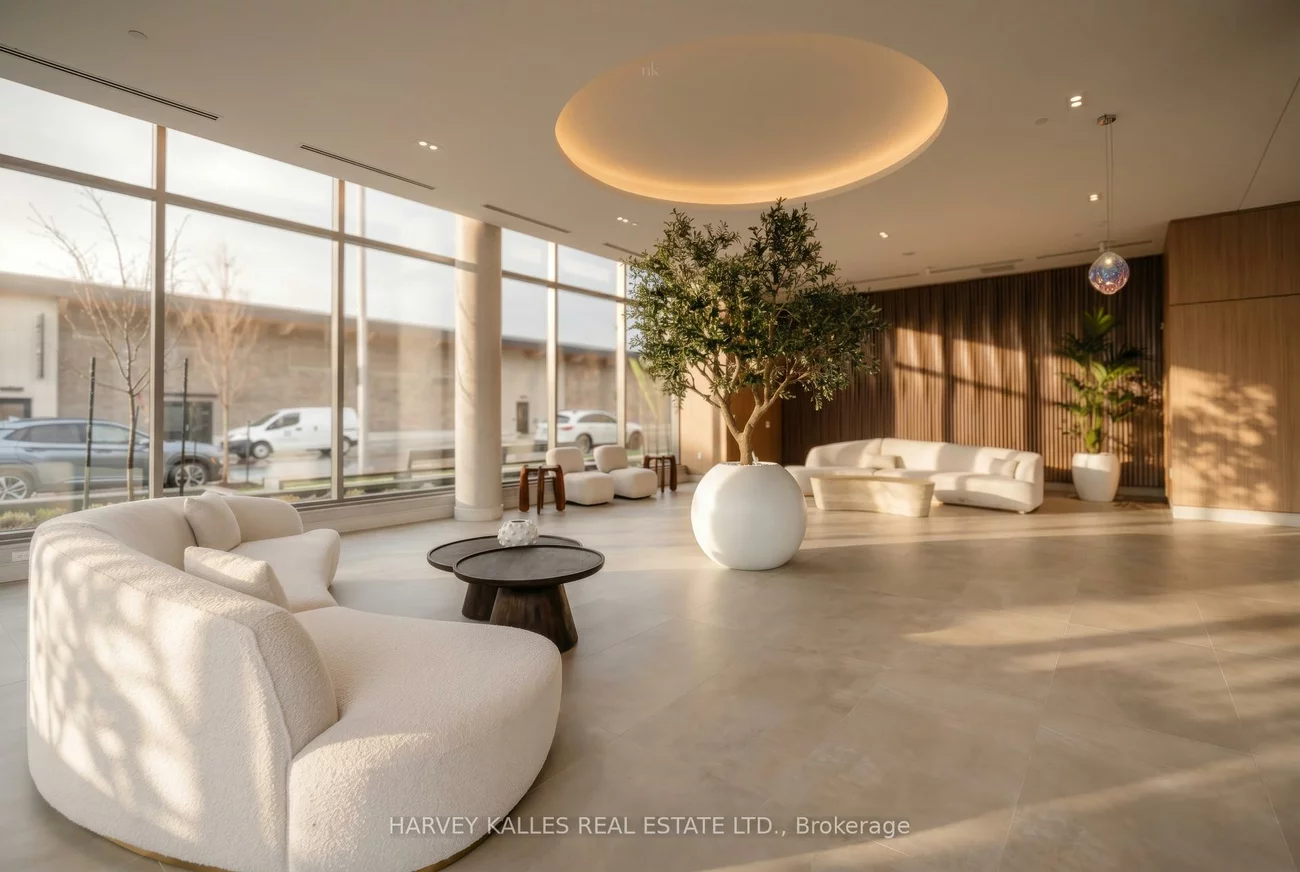 333, Sunseeker, Rural Innisfil, Innisfil