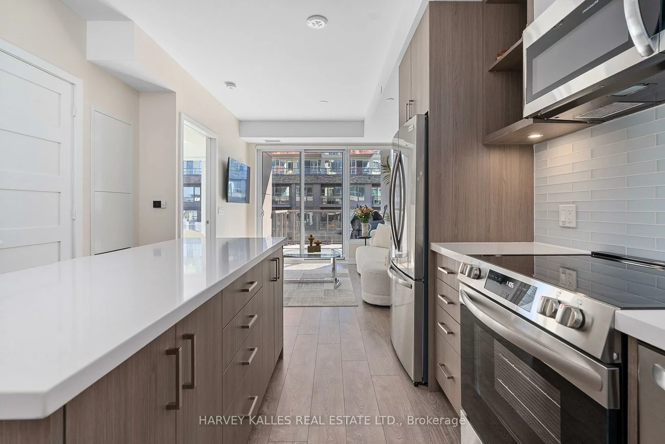 333, Sunseeker, Rural Innisfil, Innisfil