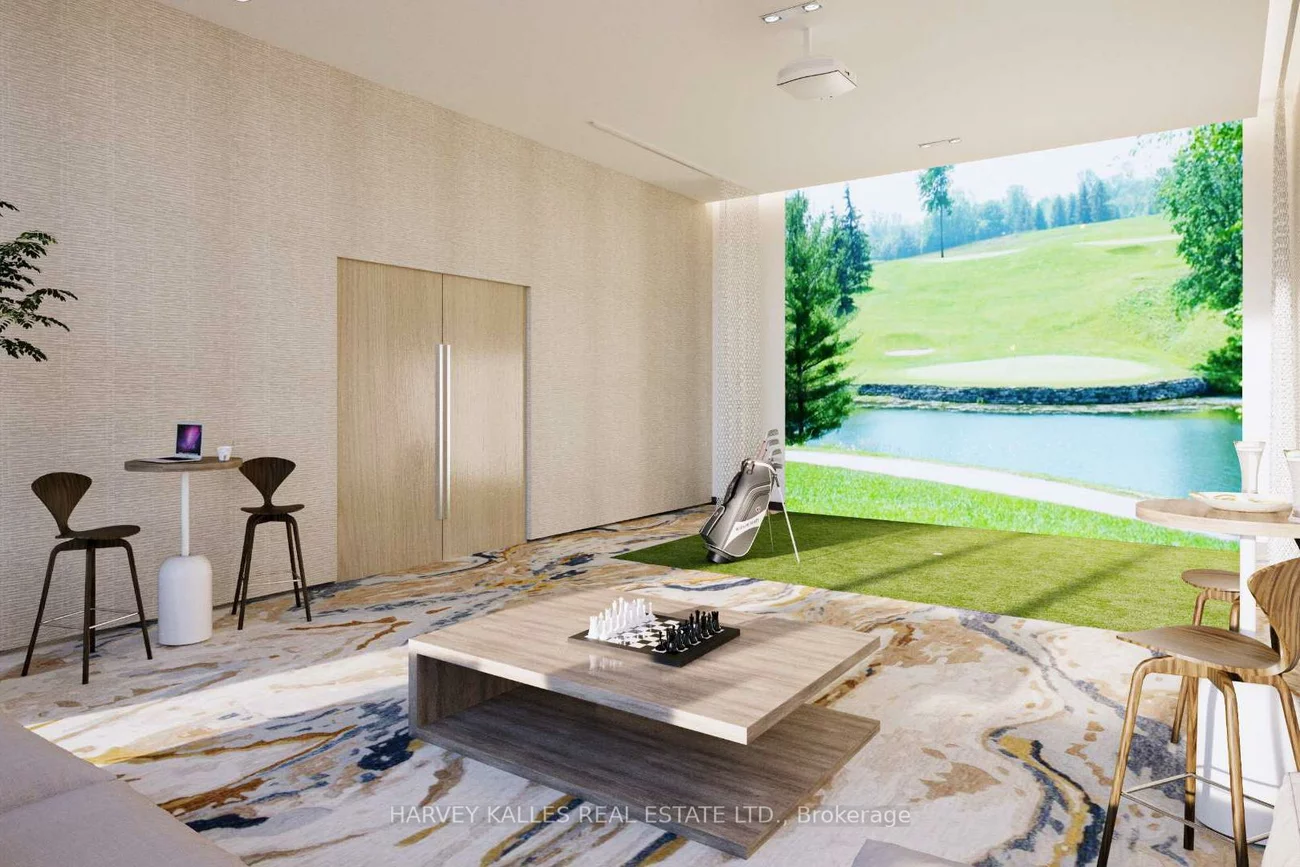 333, Sunseeker, Rural Innisfil, Innisfil