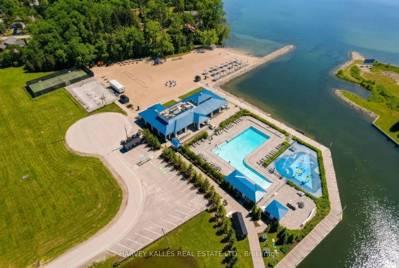 333, Sunseeker, Rural Innisfil, Innisfil
