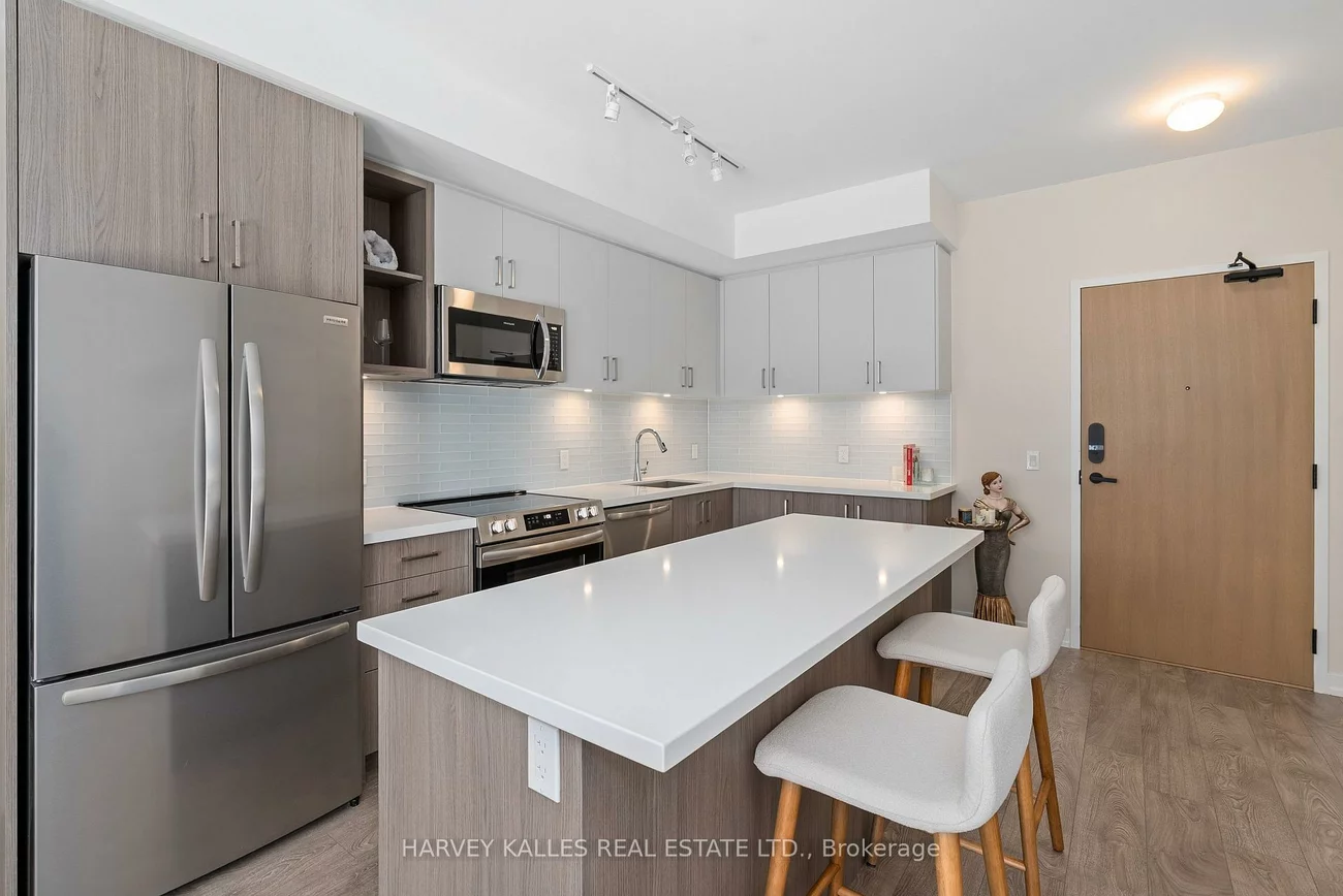 333, Sunseeker, Rural Innisfil, Innisfil