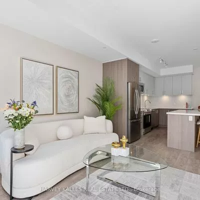 333, Sunseeker, Rural Innisfil, Innisfil