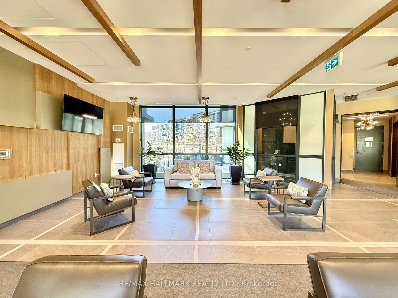 375, Sea Ray, Rural Innisfil, Innisfil