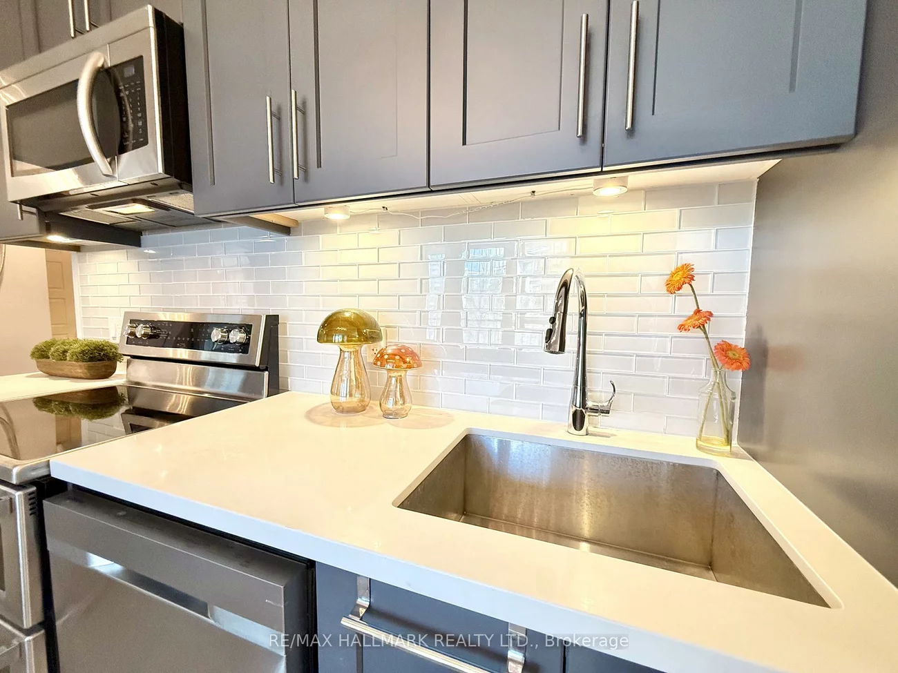 375, Sea Ray, Rural Innisfil, Innisfil
