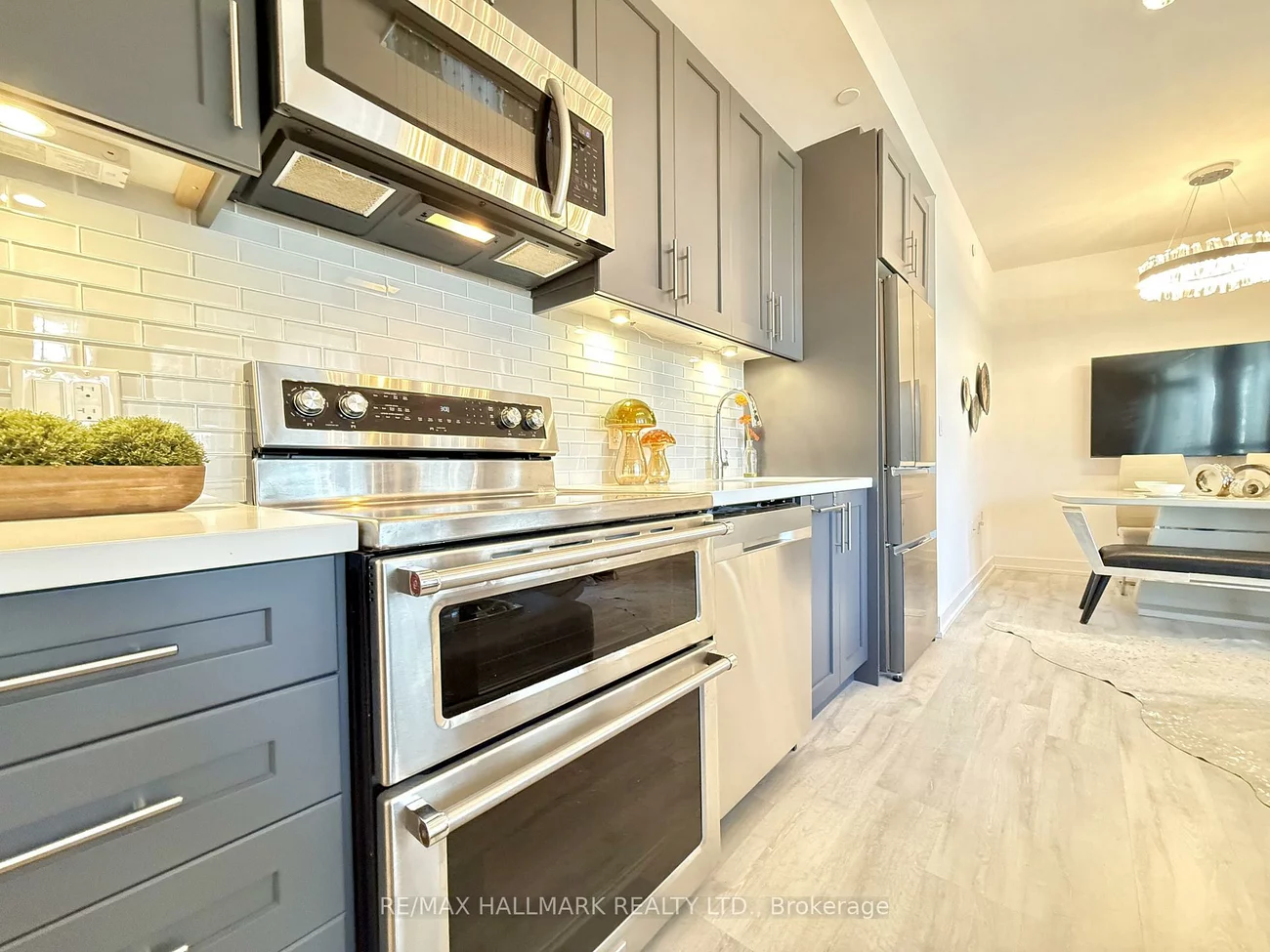 375, Sea Ray, Rural Innisfil, Innisfil