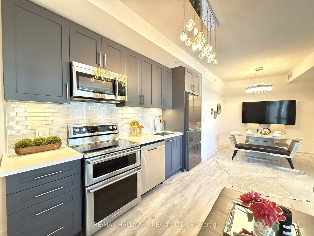 375, Sea Ray, Rural Innisfil, Innisfil