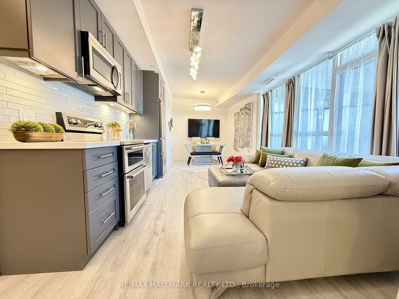 375, Sea Ray, Rural Innisfil, Innisfil