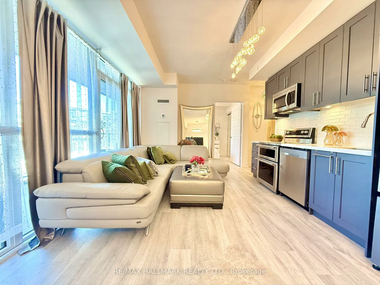 375, Sea Ray, Rural Innisfil, Innisfil
